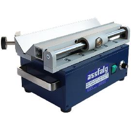 Entgratmaschine Speedy Prisma 210-PSL Produktbild